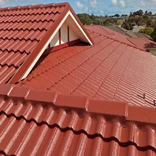 roof maintenance, roof repair, roof restoration, gutter repair, gutter installation, roof inspection,